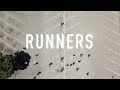 Runners Ep.1 (Zombie Short Film)