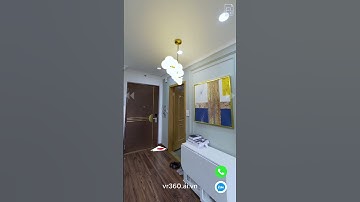 Cách quét 3D - 3D View bằng máy ảnh