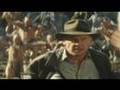 Indiana Jones and the Kingdom of Crystal Skull Trailer (iHD)