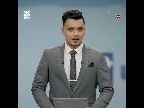 وزير الأشغال يدشن فعاليات معرض عدن الثاني للإعمار