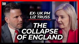 Download Lagu If This Isn’t Stopped, UK’s Fall Is Irreversible | Liz Truss MP3 Download Lagu If This Isn’t Stopped, UK’s Fall Is Irreversible | Liz Truss MP3