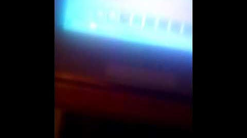 Building spleef  part 2