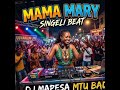 DJ MAPESA MTU BAD MAMA DULLA SINGELI BEAT 