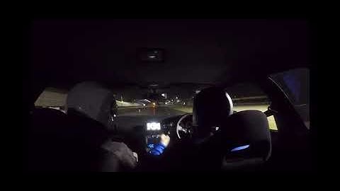 R32 gtr 1000Hp sequential ppg  #STRAPT