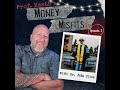Low, Loud &amp; Legit - Dr. John Ulloa on the Economics of Lowriding