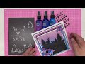 JND305 - New Deer Scenes 2022 - 1st July Launch Date