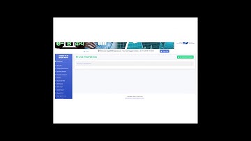 How to pay Pre Bid EMD for MSTC IBAPI e-auctions