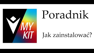 Mini Poradnik | Jak zainstalować My Macron Kit? screenshot 4