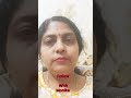 First 3 second viral rule😱😱🤩 #viral #youtubeshorts #ytshorts #contentcreator #shortvideo #shortsfeed