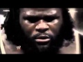 Mark Henry Vs Big Show Promo Money In The Bank HD Mark Henry Vs Big Show Promo Money In The Bank HD