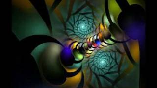 ONNO - Dusty Old Trumpet