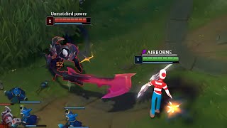 WORST SOLOQ EXPERIENCE