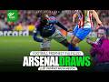 FOOTBALL PROPHECY FULFILLED With Prophet Musa Meizon 