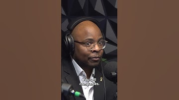 BMBA Summit 2025 #aba #behavioranalysis #conference #rbt #bcba #podcast #interview