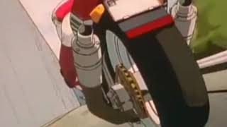 COCA COLA, MARLBORO, SUZUKI - コッカ・コラ、マルボロ、スズキ