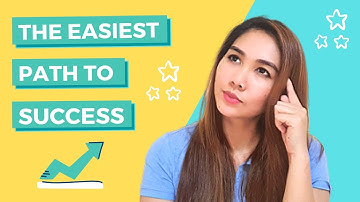 How To Reverse Engineer Your Competitors Content