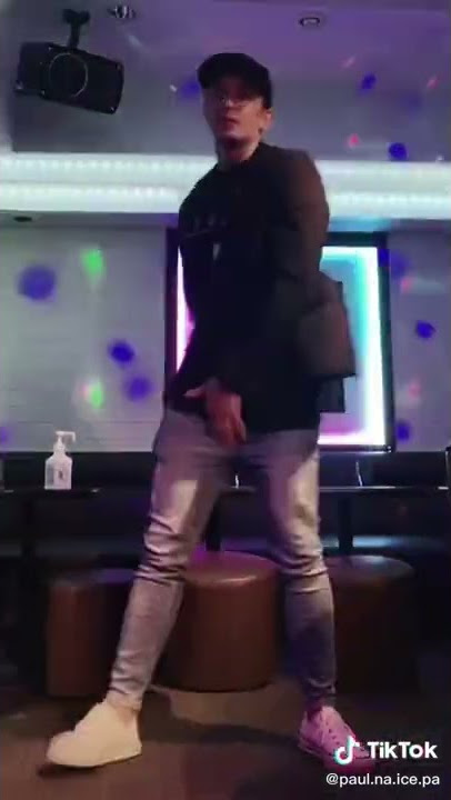 Leave Before You Love Me by Marsmello & Jonas Brothers (Tiktok is Life)