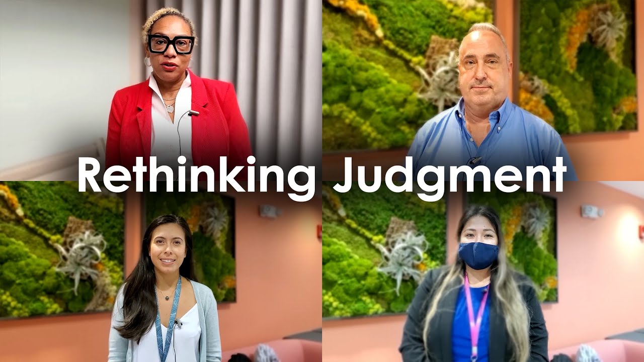 Rethinking Judgment Hygiene 