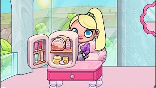 Herkese Bedava Gelen Bakım Dolusu Dolamı ??