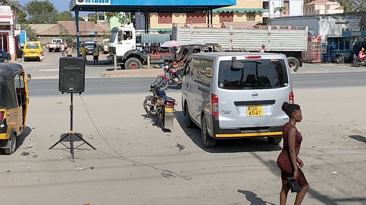 Mtwapa Day3..+254705602959