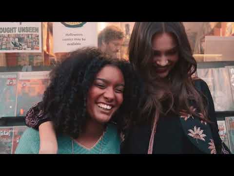 NKN Nekane Fall Winter 2024