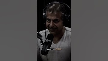 Rethink Education: The Future Awaits! | Naval Ravikant #shorts