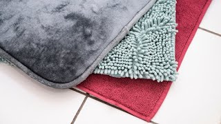 The Best Bath Mats Right Now by Reviewed 37 views 1 month ago 39 seconds