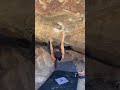 Nobody here gets out alive V2 - hueco tanks