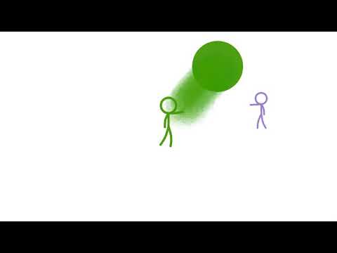 Stickaclip Stickaclip