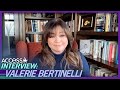 Why Valerie Bertinelli Won't Get Married Again