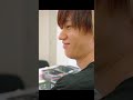 『Snow Man 1st DOME tour 2023 i DO ME』特典映像のドキュメンタリーからライブ裏でのメンバーの過ごし方を少しだけ公開!#SnowMan#挑め初ドーム