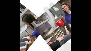 The Foot Clinic Santa Ana Take Care of Your Feet