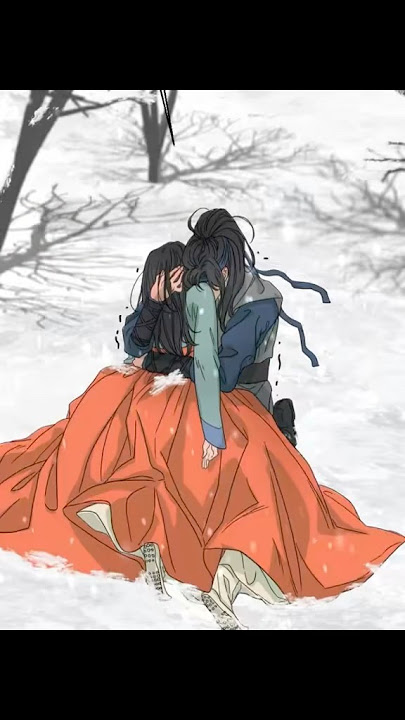 Unnie i like you by: Jeongussi