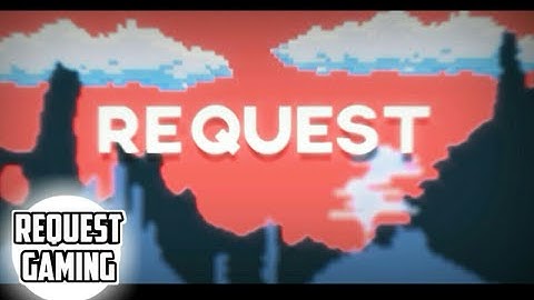 Intro for me:v||100%made in android|| [Simple intro] CCP 2D INTRO