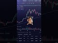 belajar trading hari ini, bangun kebebasan finansial esok hari ✨📈 #tradingforex#belajar trading