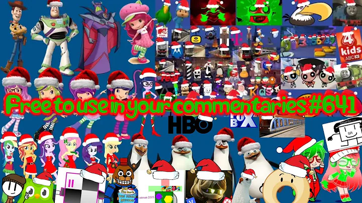 Free to use in your commentaries #641