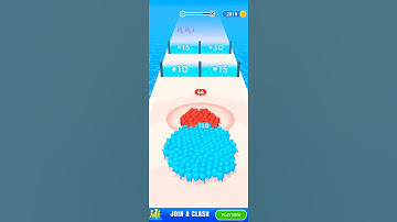 Count Master#3dgames #shorts #bestandroidgames #bounce #gameplay #iosgameplay #countmaster  #andorid