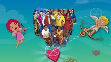 Street Chaser Walkthrough Part 112 | Gameplay #Catch the robbers