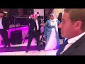 Wedding joeana  johanes muziek caner yaramis  kristof duran dugavi