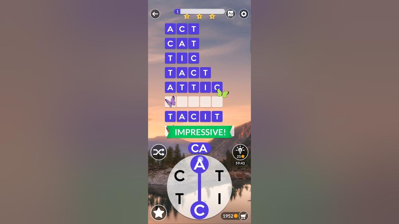 Wordscapes Uncrossed September 26 2021 Daily Puzzle Answers YouTube