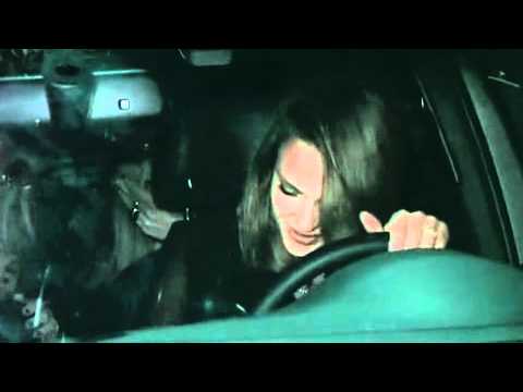 Jessica Alba Videos Jessica Alba Has Girls Night Out At Katsuya In
