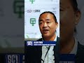 Why Cass Tech Could Be a State Title Contender Again