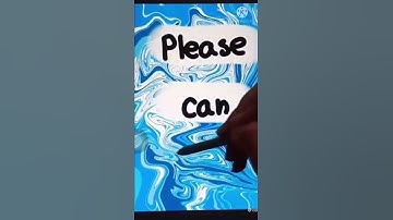 Please Send This To Your Parents..