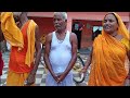 झुलन महोत्तसवको रोनक जनकपुरधामै भरी छ, देश विदेशका कलाकार द्धारा अभिनय र भजन किर्तन गर्दै मनाईदै छन