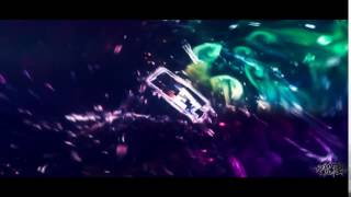 Intro Deez  By Orosbu Evladı Fx [ NEW STYLE ]