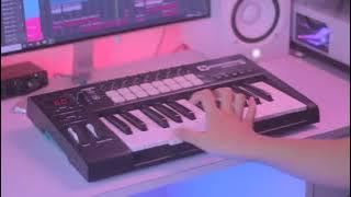 DJ Simpapa Polyubila Tik Tok Remix Terbaru 2021 DJ Cantik Remix