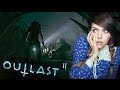 OUTLAST 2 - СЕКСТАНТЫ ОКРУЖАЮТ!