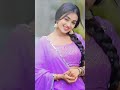 dhuaa sa uthe hai khi jism se status#shorts status#shorts#full screen status#komal status HD 4k