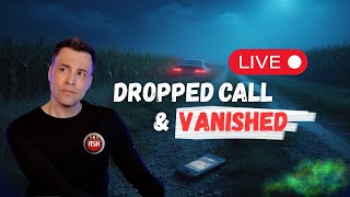 The Vanishing of Brandon Swanson: The 47-Minute Call That Changed Everything