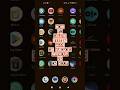 How to delete Android system apps without PC or Root ( Poco, Xiaomi #viral #shorts #tutorial#android